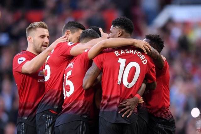洛夫顿或加盟广东队，成为新选择助阵球队